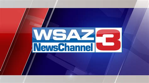 w s a z|wsaz breaking news alerts.